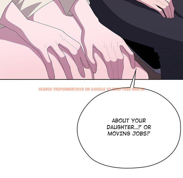 Read Hentai Image 120 e1ef0 in comic Office Shitbag Alert - Chapter 61 - hentaitnt.net