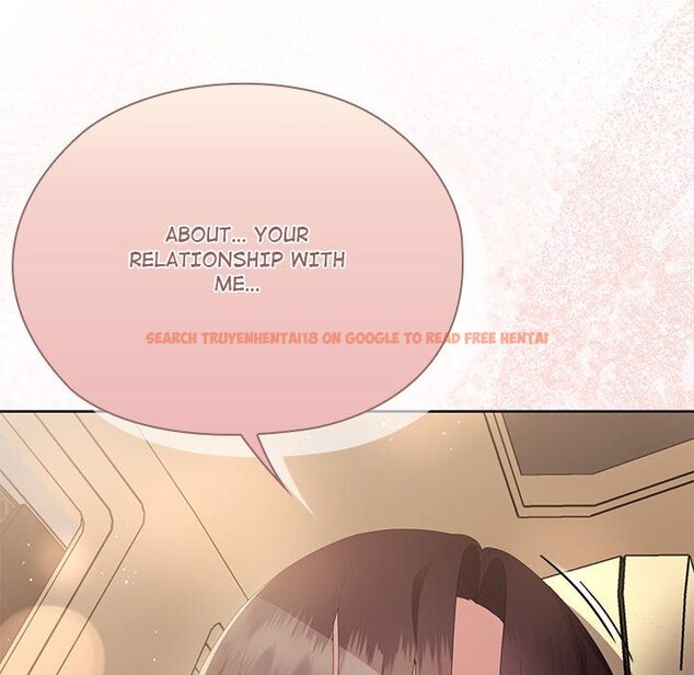Read Hentai Image 122 e1ef0 in comic Office Shitbag Alert - Chapter 61 - hentaitnt.net