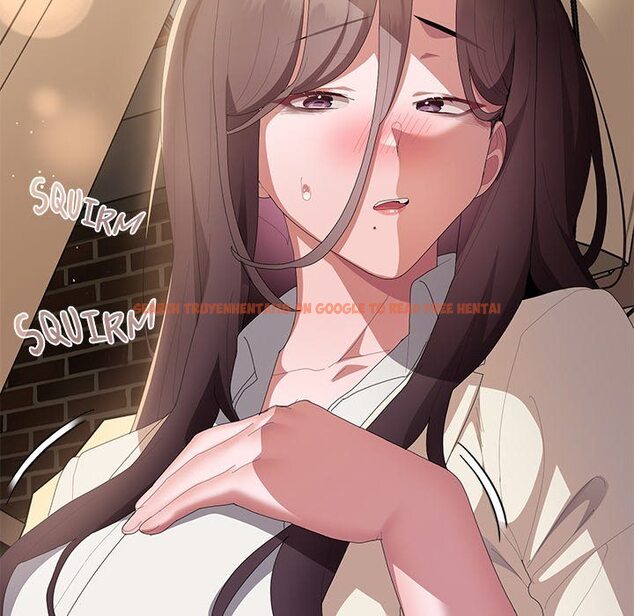 Read Hentai Image 123 e1ef0 in comic Office Shitbag Alert - Chapter 61 - hentaitnt.net
