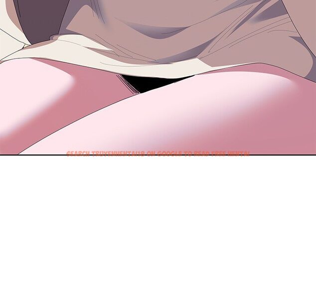 Read Hentai Image 125 e1ef0 in comic Office Shitbag Alert - Chapter 61 - hentaitnt.net