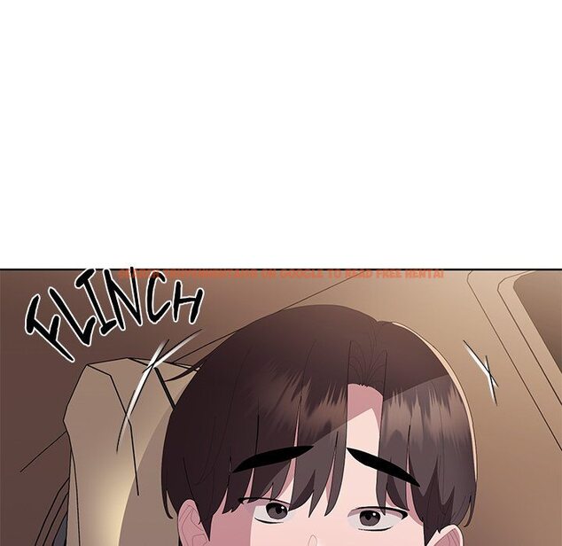 Read Hentai Image 126 e1ef0 in comic Office Shitbag Alert - Chapter 61 - hentaitnt.net