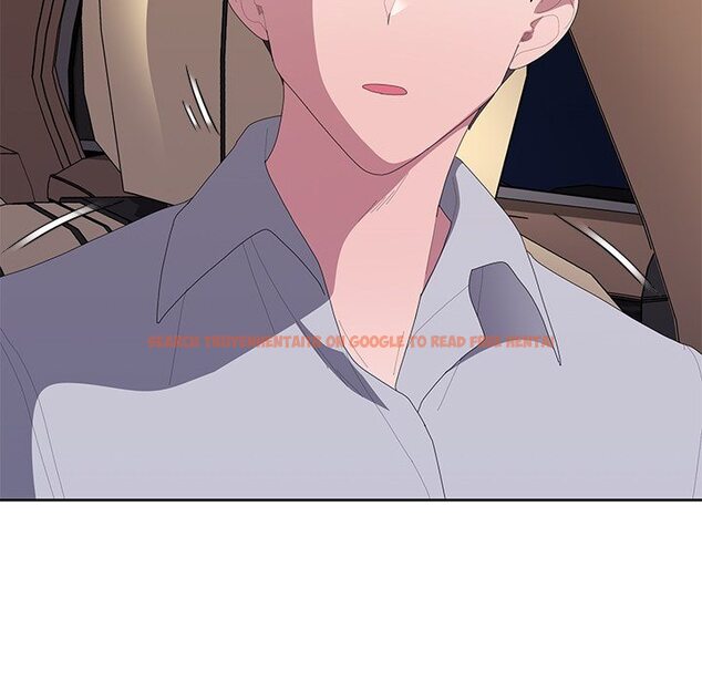 Read Hentai Image 127 e1ef0 in comic Office Shitbag Alert - Chapter 61 - hentaitnt.net