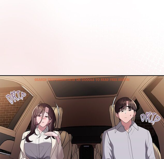Read Hentai Image 129 e1ef0 in comic Office Shitbag Alert - Chapter 61 - hentaitnt.net