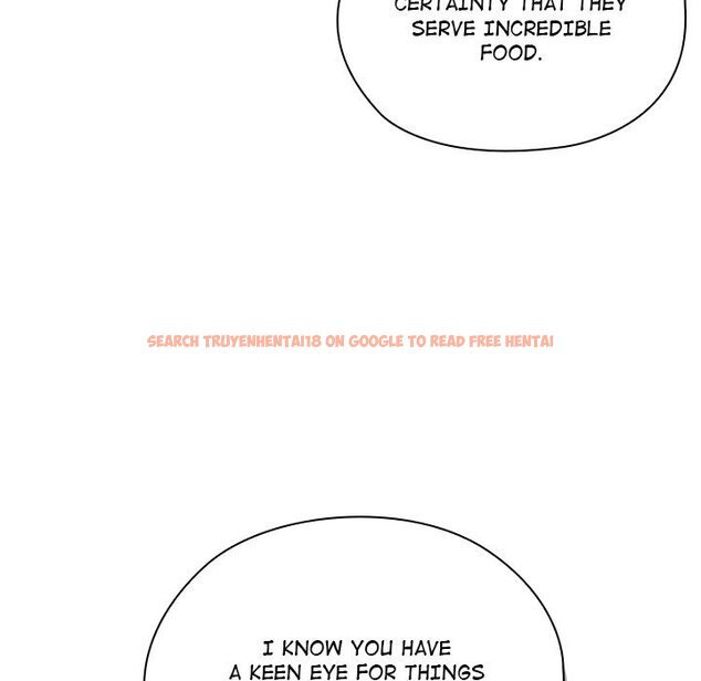 Read Hentai Image 13 e1ef0 in comic Office Shitbag Alert - Chapter 61 - hentaitnt.net