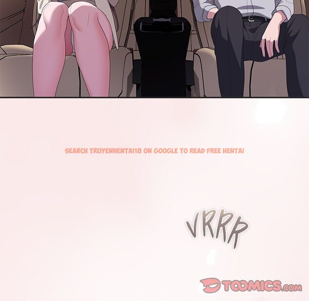Read Hentai Image 130 e1ef0 in comic Office Shitbag Alert - Chapter 61 - hentaitnt.net