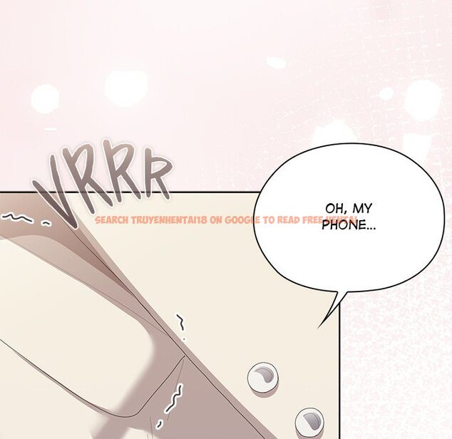 Read Hentai Image 131 e1ef0 in comic Office Shitbag Alert - Chapter 61 - hentaitnt.net