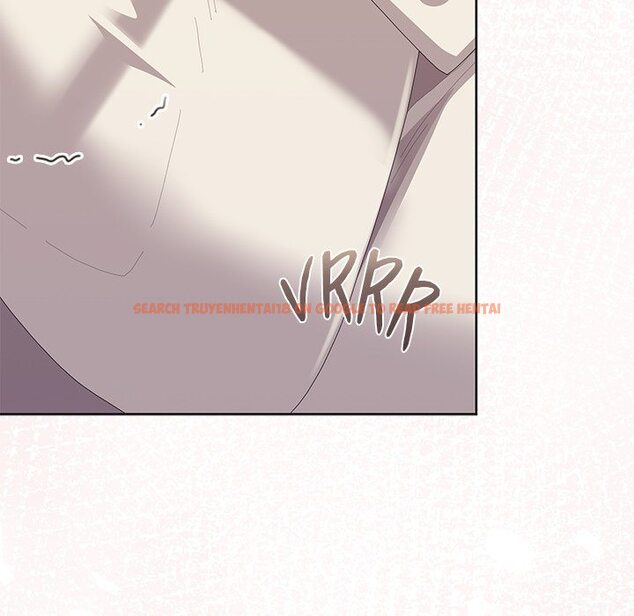 Read Hentai Image 132 e1ef0 in comic Office Shitbag Alert - Chapter 61 - hentaitnt.net