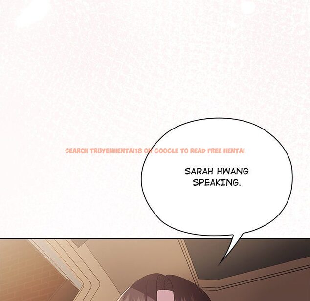 Read Hentai Image 133 e1ef0 in comic Office Shitbag Alert - Chapter 61 - hentaitnt.net