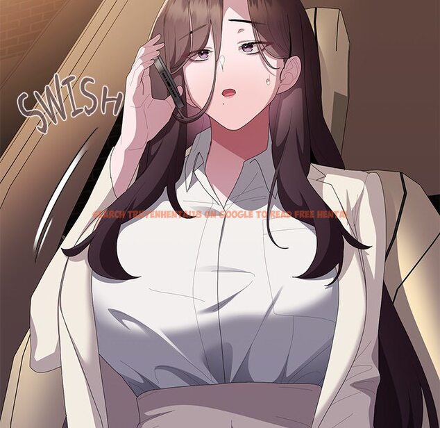 Read Hentai Image 134 e1ef0 in comic Office Shitbag Alert - Chapter 61 - hentaitnt.net