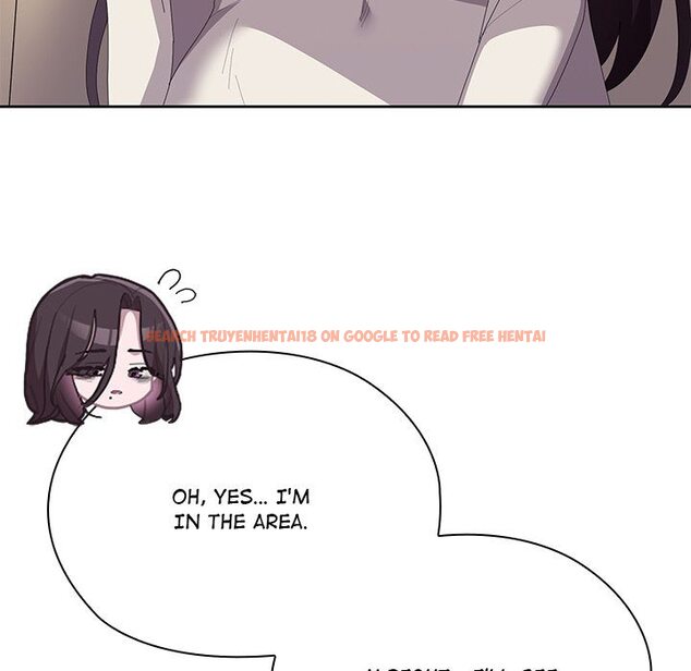 Read Hentai Image 135 e1ef0 in comic Office Shitbag Alert - Chapter 61 - hentaitnt.net