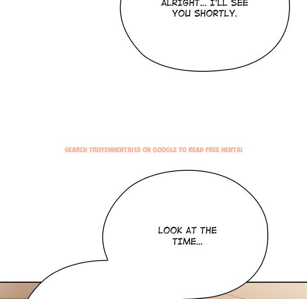 Read Hentai Image 136 e1ef0 in comic Office Shitbag Alert - Chapter 61 - hentaitnt.net