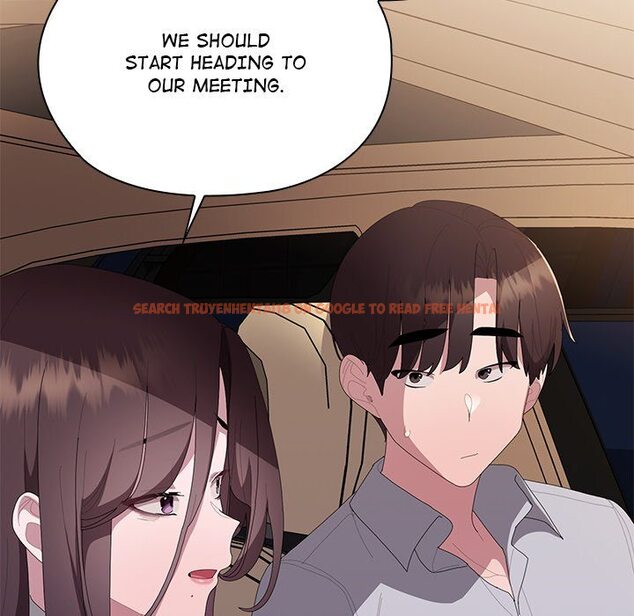 Read Hentai Image 137 e1ef0 in comic Office Shitbag Alert - Chapter 61 - hentaitnt.net