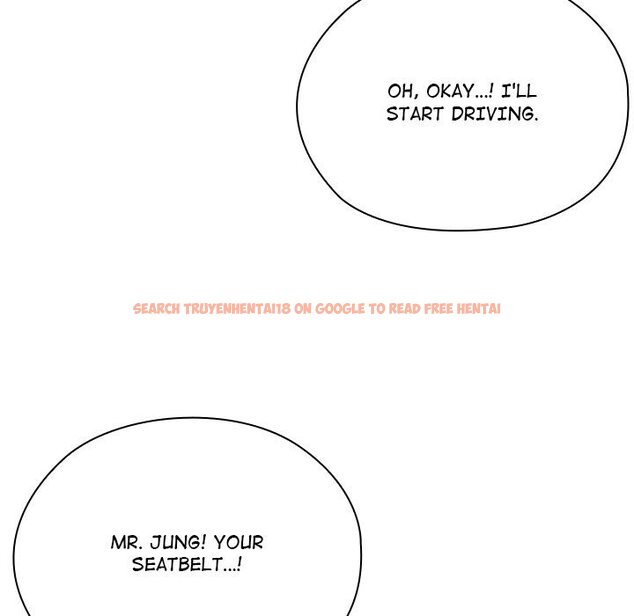 Read Hentai Image 139 e1ef0 in comic Office Shitbag Alert - Chapter 61 - hentaitnt.net