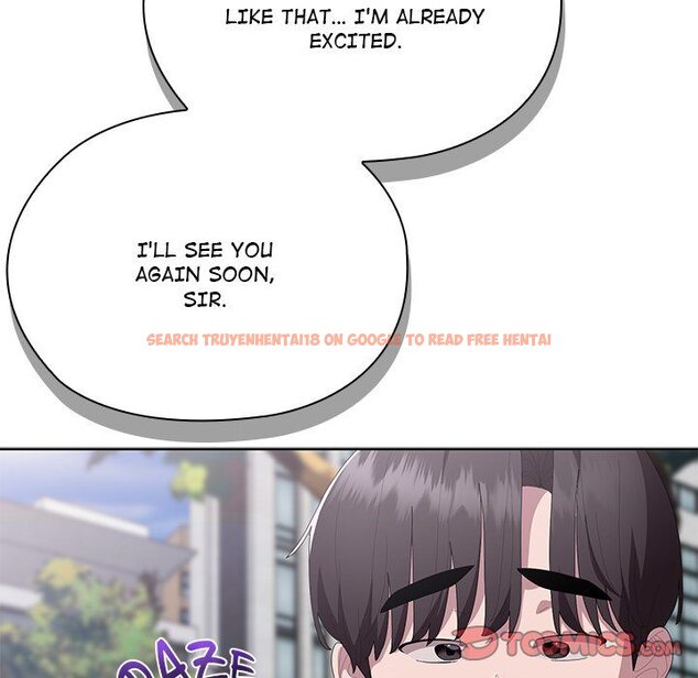 Read Hentai Image 14 e1ef0 in comic Office Shitbag Alert - Chapter 61 - hentaitnt.net