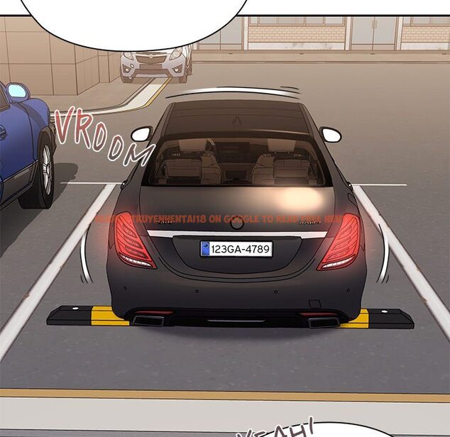 Read Hentai Image 140 e1ef0 in comic Office Shitbag Alert - Chapter 61 - hentaitnt.net