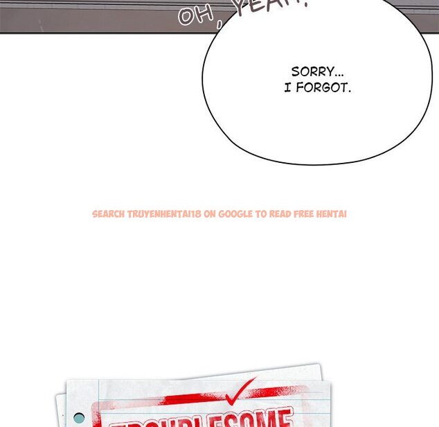 Read Hentai Image 141 e1ef0 in comic Office Shitbag Alert - Chapter 61 - hentaitnt.net