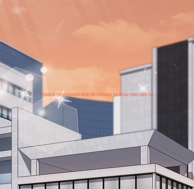 Read Hentai Image 144 e1ef0 in comic Office Shitbag Alert - Chapter 61 - hentaitnt.net