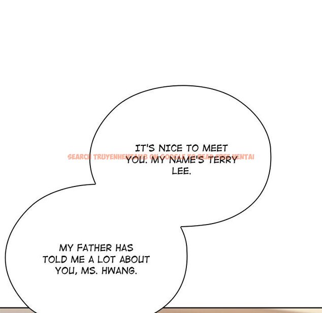 Read Hentai Image 146 e1ef0 in comic Office Shitbag Alert - Chapter 61 - hentaitnt.net