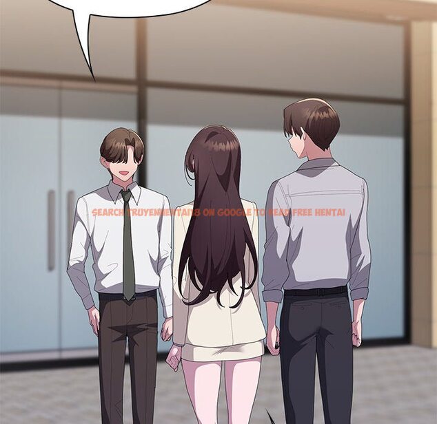 Read Hentai Image 147 e1ef0 in comic Office Shitbag Alert - Chapter 61 - hentaitnt.net