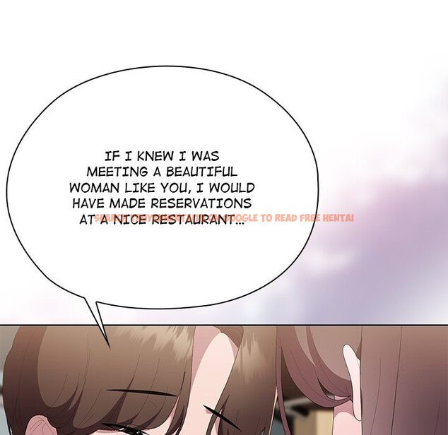 Read Hentai Image 149 e1ef0 in comic Office Shitbag Alert - Chapter 61 - hentaitnt.net