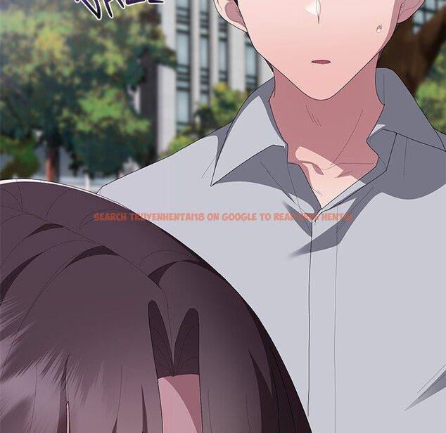 Read Hentai Image 15 e1ef0 in comic Office Shitbag Alert - Chapter 61 - hentaitnt.net