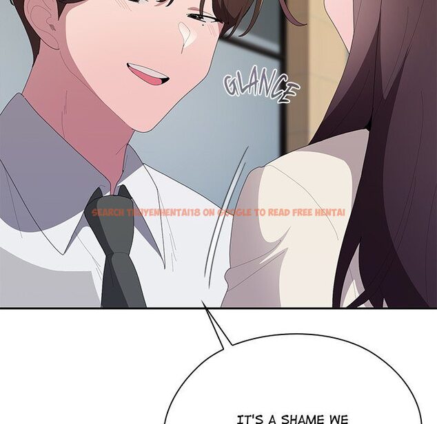 Read Hentai Image 150 e1ef0 in comic Office Shitbag Alert - Chapter 61 - hentaitnt.net