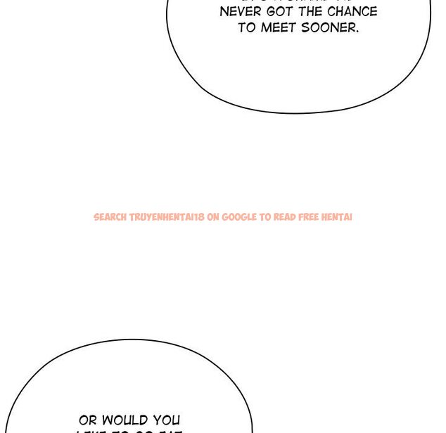 Read Hentai Image 151 e1ef0 in comic Office Shitbag Alert - Chapter 61 - hentaitnt.net