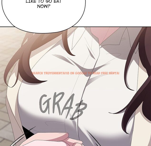 Read Hentai Image 152 e1ef0 in comic Office Shitbag Alert - Chapter 61 - hentaitnt.net