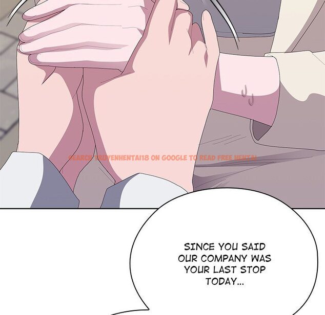 Read Hentai Image 153 e1ef0 in comic Office Shitbag Alert - Chapter 61 - hentaitnt.net