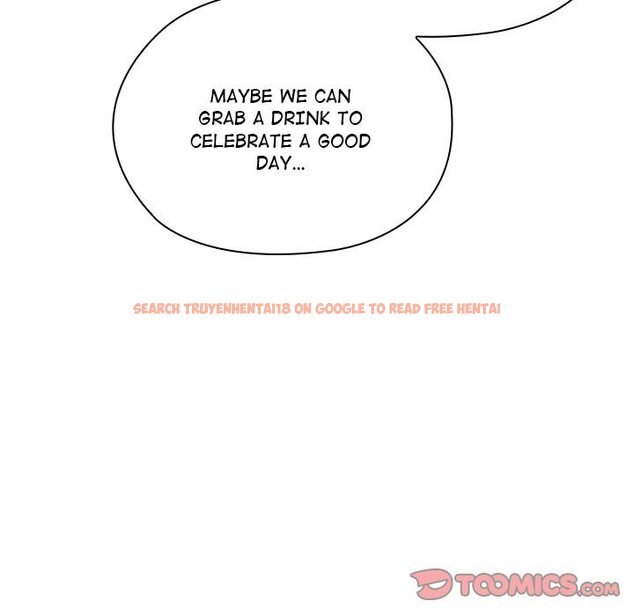 Read Hentai Image 154 e1ef0 in comic Office Shitbag Alert - Chapter 61 - hentaitnt.net