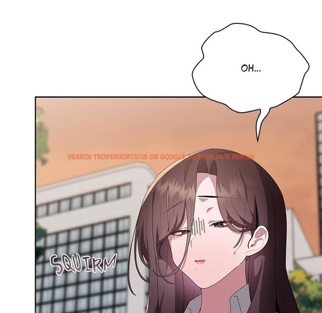 Read Hentai Image 155 e1ef0 in comic Office Shitbag Alert - Chapter 61 - hentaitnt.net