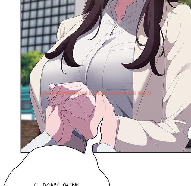 Read Hentai Image 156 e1ef0 in comic Office Shitbag Alert - Chapter 61 - hentaitnt.net