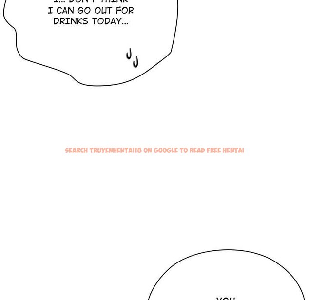 Read Hentai Image 157 e1ef0 in comic Office Shitbag Alert - Chapter 61 - hentaitnt.net