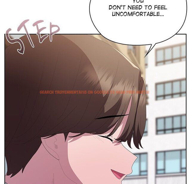 Read Hentai Image 158 e1ef0 in comic Office Shitbag Alert - Chapter 61 - hentaitnt.net