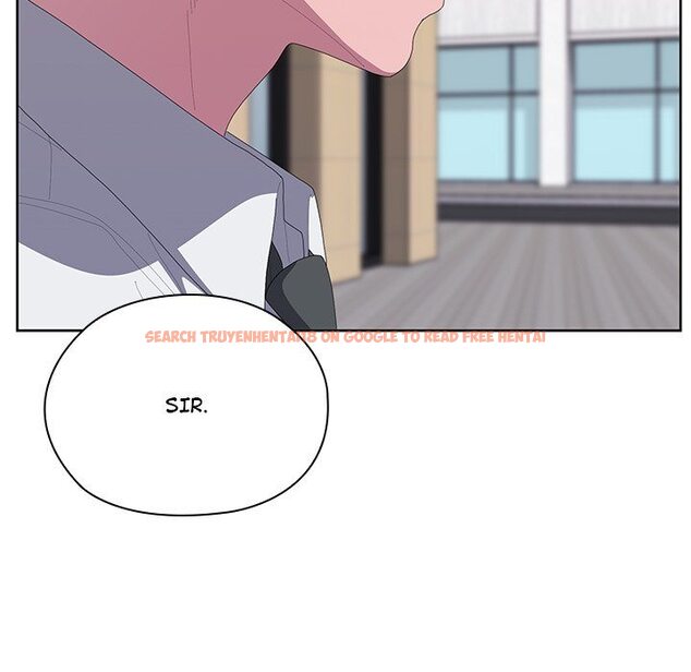 Read Hentai Image 159 e1ef0 in comic Office Shitbag Alert - Chapter 61 - hentaitnt.net