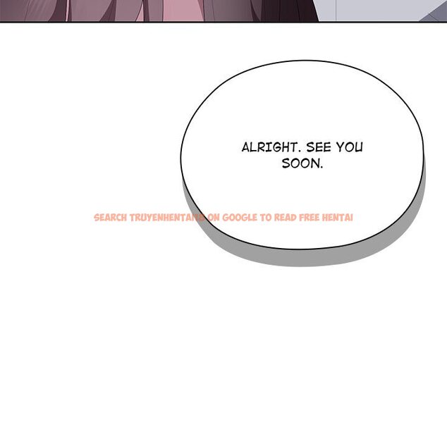 Read Hentai Image 16 e1ef0 in comic Office Shitbag Alert - Chapter 61 - hentaitnt.net