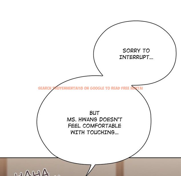 Read Hentai Image 160 e1ef0 in comic Office Shitbag Alert - Chapter 61 - hentaitnt.net