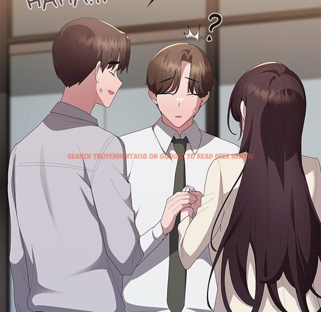 Read Hentai Image 161 e1ef0 in comic Office Shitbag Alert - Chapter 61 - hentaitnt.net