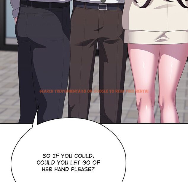 Read Hentai Image 162 e1ef0 in comic Office Shitbag Alert - Chapter 61 - hentaitnt.net