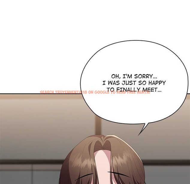 Read Hentai Image 164 e1ef0 in comic Office Shitbag Alert - Chapter 61 - hentaitnt.net