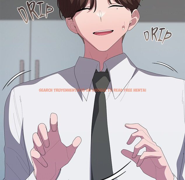 Read Hentai Image 165 e1ef0 in comic Office Shitbag Alert - Chapter 61 - hentaitnt.net