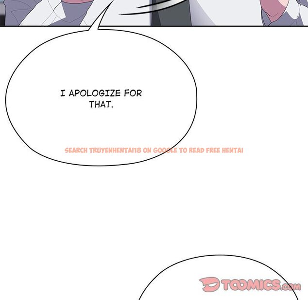 Read Hentai Image 166 e1ef0 in comic Office Shitbag Alert - Chapter 61 - hentaitnt.net