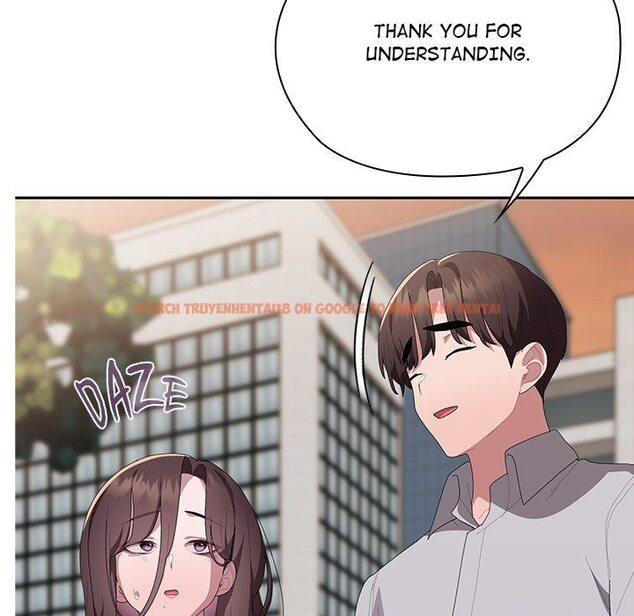 Read Hentai Image 167 e1ef0 in comic Office Shitbag Alert - Chapter 61 - hentaitnt.net