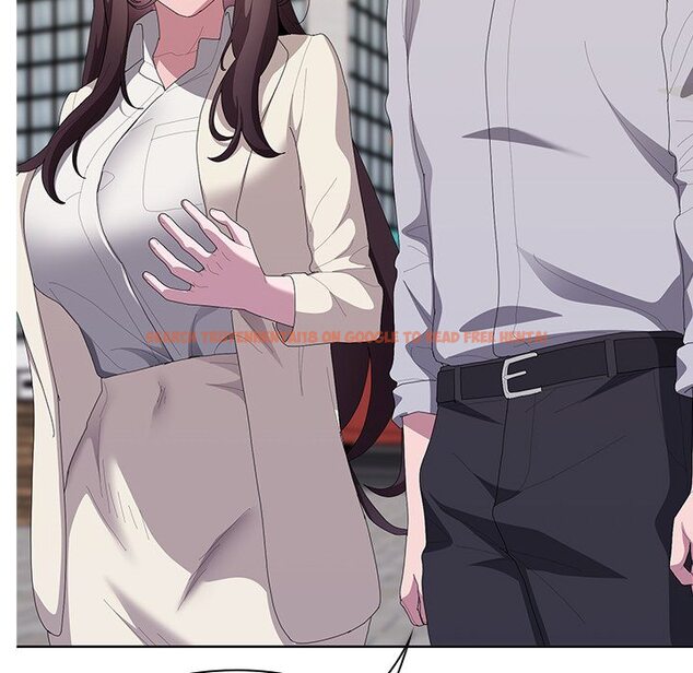 Read Hentai Image 168 e1ef0 in comic Office Shitbag Alert - Chapter 61 - hentaitnt.net