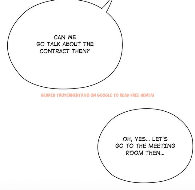 Read Hentai Image 169 e1ef0 in comic Office Shitbag Alert - Chapter 61 - hentaitnt.net