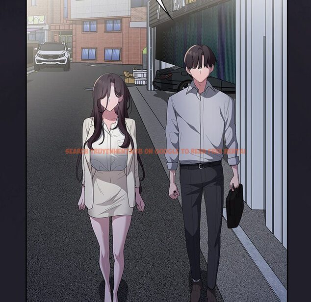 Read Hentai Image 173 e1ef0 in comic Office Shitbag Alert - Chapter 61 - hentaitnt.net
