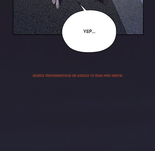 Read Hentai Image 174 e1ef0 in comic Office Shitbag Alert - Chapter 61 - hentaitnt.net