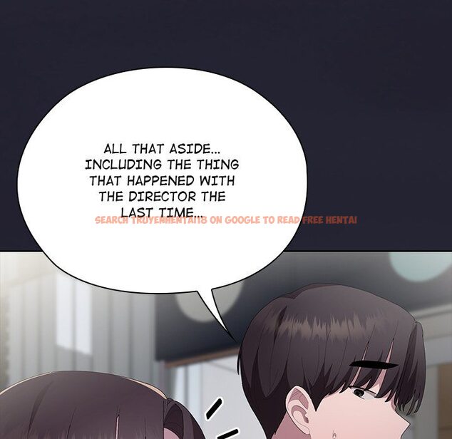 Read Hentai Image 175 e1ef0 in comic Office Shitbag Alert - Chapter 61 - hentaitnt.net