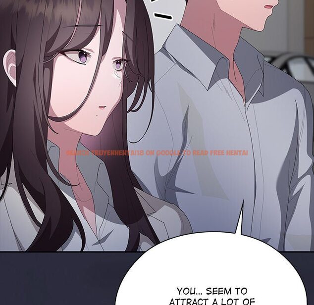Read Hentai Image 176 e1ef0 in comic Office Shitbag Alert - Chapter 61 - hentaitnt.net