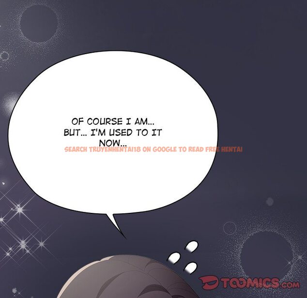 Read Hentai Image 178 e1ef0 in comic Office Shitbag Alert - Chapter 61 - hentaitnt.net